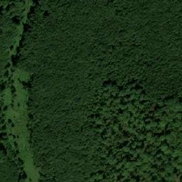 Satellite imagery of 87-4063/a, SK
