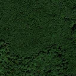 Satellite imagery of 87-4063/a, SK