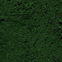 Satellite imagery of 87-4212, SK