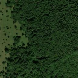 Satellite imagery of 87-4209, SK