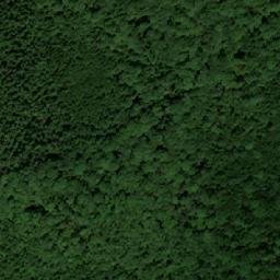Satellite imagery of 87-4209, SK