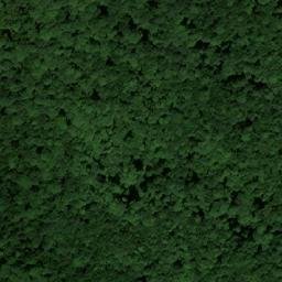 Satellite imagery of 87-4209, SK