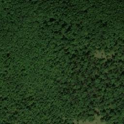 Satellite imagery of 87-4066/a, SK