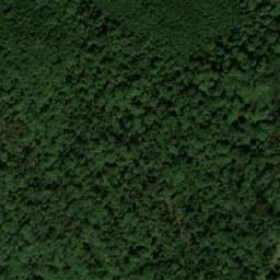 Satellite imagery of hp1, SK