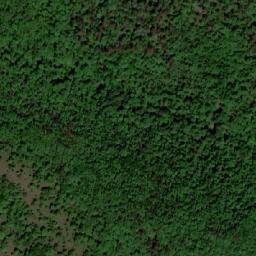 Satellite imagery of hp1, SK