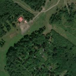 Satellite imagery of Leányvár, HU