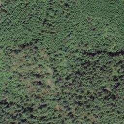 Satellite imagery of Haller Quarry, US