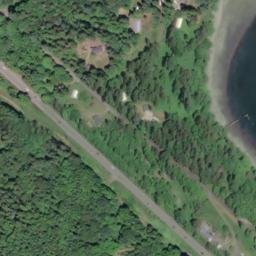 Satellite imagery of Schoolhouse Point, US