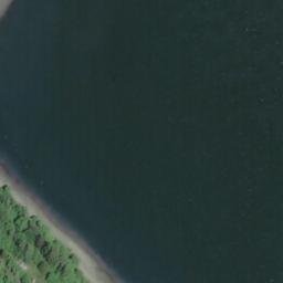 Satellite imagery of Schoolhouse Point, US