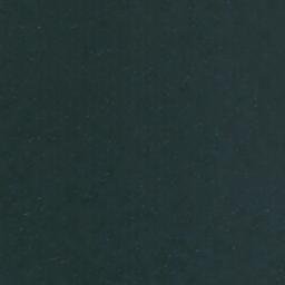 Satellite imagery of Schoolhouse Point, US