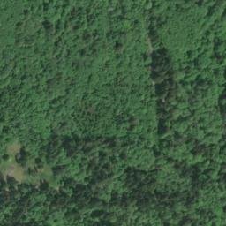 Satellite imagery of Nodule Point, US