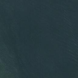 Satellite imagery of Nodule Point, US