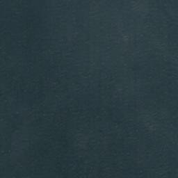 Satellite imagery of Bush Point, US