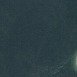 Satellite imagery of Bush Point, US