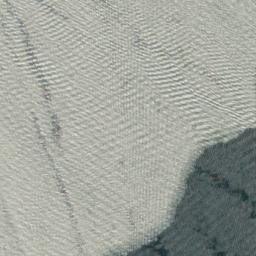 Satellite imagery of Sandy Point, US