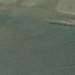 Satellite imagery of Priest Point, US