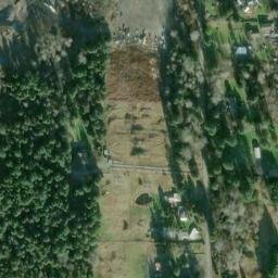 Satellite imagery of Lake Stevens Quarry, US
