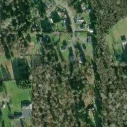 Satellite imagery of Lake Stevens Quarry, US