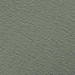 Satellite imagery of Pine Point, CA