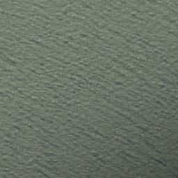 Satellite imagery of Pine Point, CA