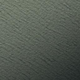 Satellite imagery of Pine Point, CA