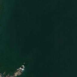 Satellite imagery of Seal Point, CA