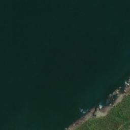 Satellite imagery of Seal Point, CA