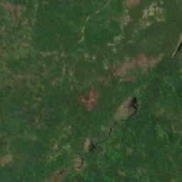 Satellite imagery of The Tolt, CA