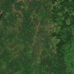Satellite imagery of Nuddick, CA