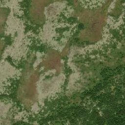 Satellite imagery of Nuddick, CA