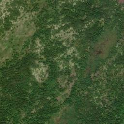 Satellite imagery of Diamond Hill, CA
