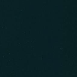 Satellite imagery of Church Point, CA