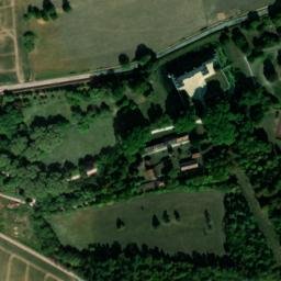 Satellite imagery of Château de Dinteville, FR