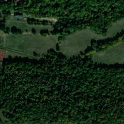 Satellite imagery of Château de Dinteville, FR