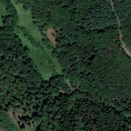 Satellite imagery of Scherrersköpfle, DE