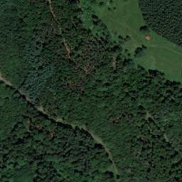 Satellite imagery of Scherrersköpfle, DE