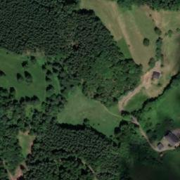 Satellite imagery of Scherrersköpfle, DE