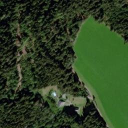 Satellite imagery of Simmelberg, DE