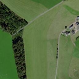 Satellite imagery of Simmelberg, DE