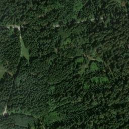 Satellite imagery of Deponie Hasenloch, DE