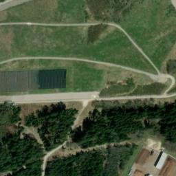 Satellite imagery of Deponie Hasenloch, DE