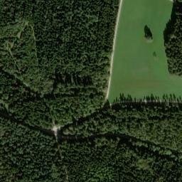 Satellite imagery of Steinbühl, DE