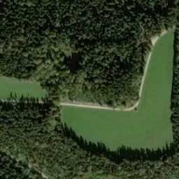 Satellite imagery of Steinbühl, DE