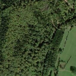 Satellite imagery of Steinbühl, DE