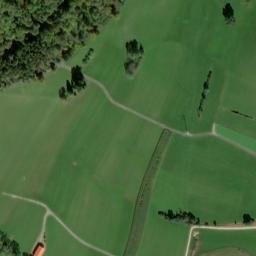 Satellite imagery of Vorderer Berg, DE