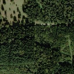 Satellite imagery of Bräunisberg, DE