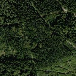 Satellite imagery of Bräunisberg, DE