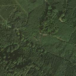 Satellite imagery of Schnellenberg, DE