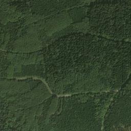Satellite imagery of Schnellenberg, DE