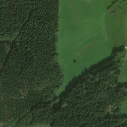 Satellite imagery of Schnellenberg, DE